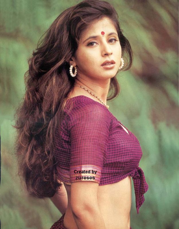 Consider, that Urmila matondkar facking sex excellent answer Urmila matondkar facking sex